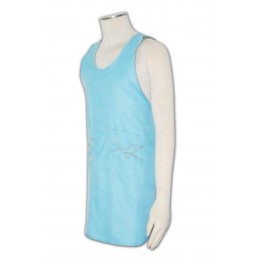 AP017 hong kong apron for women AP017 hong kong apron for women